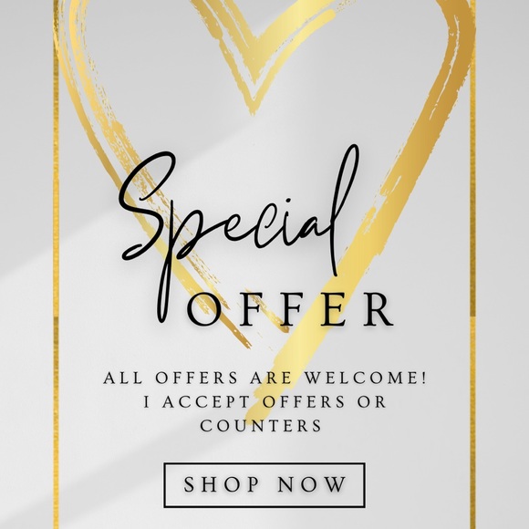 Offers Welcome!! - Picture 1 of 1